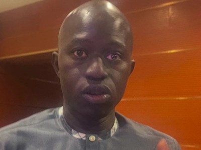 Ɗemɗe ngenndiije : jannginoowo-biɗtoowo ina nodda he politik jaŋde ɗemɗe ngenndiije&nbsp;kuuɓtodinɗo.